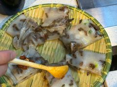 -安上粉皮.非遗手工小吃(骑龙巷店)