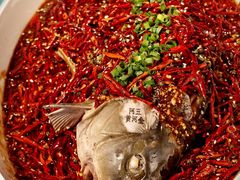 -阿五黄河大鲤鱼(河南长垣店)
