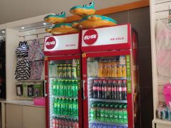 -美的鹭湖探索王国