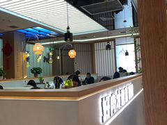 -九田家黑牛烤肉料理(东津民发世纪广场店)