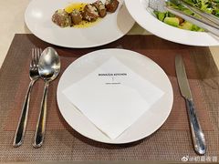 -BONAZZA 意大利餐厅