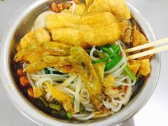 -聚宝螺蛳粉(聚宝店)