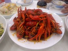 -簋街仔仔小龙虾(总店)