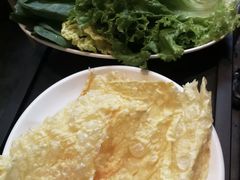 -食潮汕头鲜牛馆(望京保利店)
