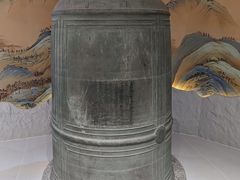 -潮州博物馆
