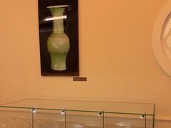 -呼和浩特博物馆