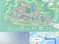 -洋湖国家湿地公园