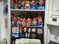 -正阳书局(西四南大街店)