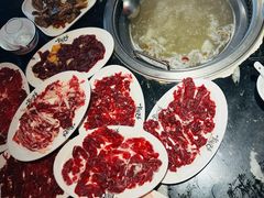-官塘兄弟·潮汕牛肉店(官塘总店)