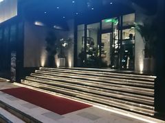 -大逸传奇·足道SPA(天美店)