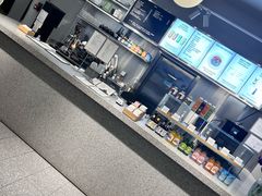-ARKET CAFÉ(三里屯太古里店)