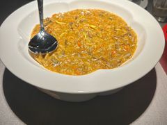 -米桃·苏园·苏锡菜(仁恒仓街店)