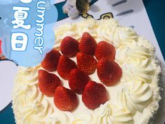 -山姆会员商店(邻瑞广场店)