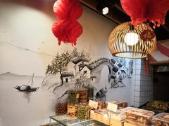 -糕大师•手作鲜糕点(芦庄店)