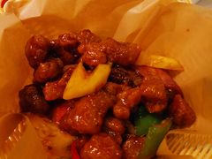 -清晖小苑•顺德地方菜(壹海城店)