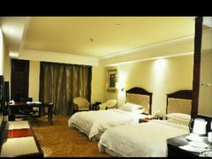 android_upload_pic-中旅阿那亚九龙湖·公主酒店