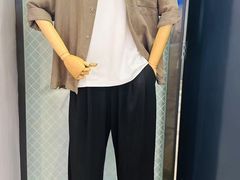 -南京商厦
