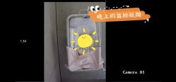 -baby bella小贝拉母婴护理中心(北京东隅店)