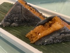 -好友缘家宴(青山路店)