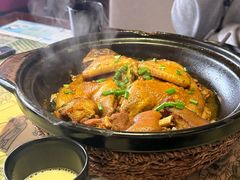 -桃源人家(东门店)