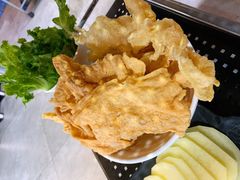 -陈记顺和潮汕牛肉火锅(番禺迎宾大道店)