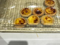 -巴黎贝甜(印象城店)