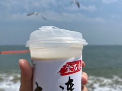 -大连金石滩国家旅游度假区