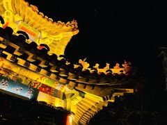 -大连植物园