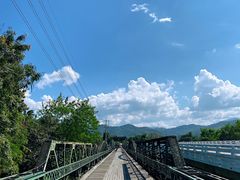 -Pai Island Resort