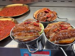 -屋头串串(临江路店)