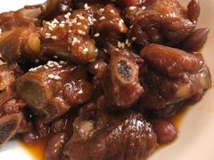 -旺顺阁鱼头泡饼(小红门店)