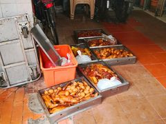 -惠源面包店(开禾路店)