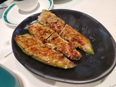 -真點心(高士德店)