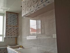 -佰丽爱家全屋定制(汶水店)