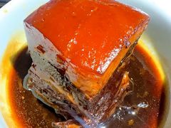 东坡肉-杭州酒家(庆春路店)