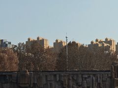 -裕华世纪公园