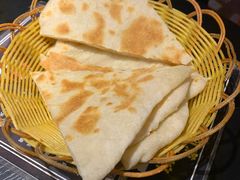 -卤煮老北京酱肉馆