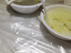 -御龙阁海鲜酒楼