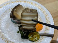 -紫· 割烹  Kappo Murasaki