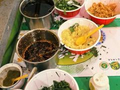 -海关荤豆花(洋河一路店)