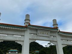 -台北故宫博物院