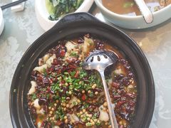 -丽华园(青少年宫店)