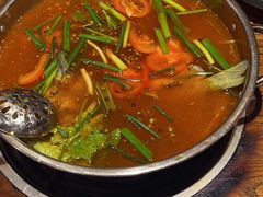 -亮欢寨(凯里总店)