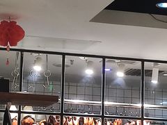 -南拳十三姨·潮汕砂锅粥(世纪金源店)