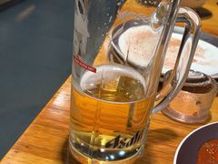 -隐炉和牛烧肉店(群力店)