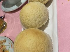 -誉八仙酒楼(静安大悦城店)