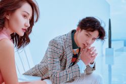 -太古映画婚纱摄影(天河店)