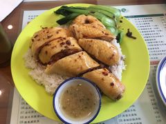 -小龍鳳餐室(番禺路店)