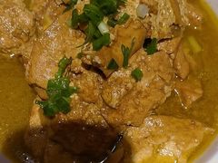 -鸽子窝(黄村店)