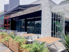 -时间仓(月湖公园店)